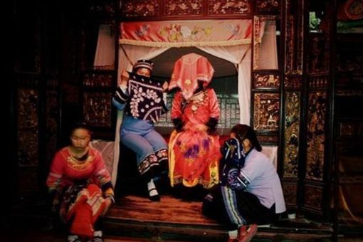 宁穷死别娶生妻什么意思 生妻是什么意思 宁穷死别娶生妻什么意思 生妻是什么意思