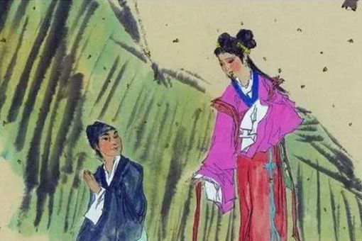 宁穷死别娶生妻什么意思 生妻是什么意思 宁穷死别娶生妻什么意思 生妻是什么意思