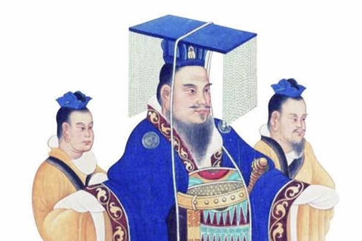 罢黜百家,独尊儒术具体指的是什么