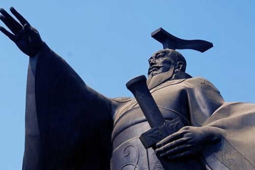 罢黜百家,独尊儒术具体指的是什么