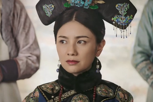 夏雨荷历史上有其人吗?夏雨荷原型人物究竟是谁? 夏雨荷历史上有其人吗?夏雨荷原型人物究竟是谁?