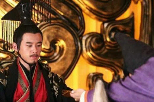 历史上刘胜是怎么做到有120个子嗣的 历史上刘胜是怎么做到有120个子嗣的