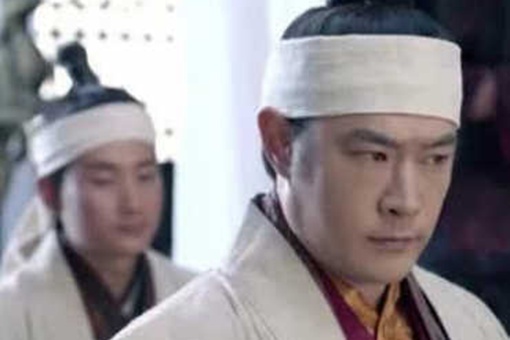 古代丁忧制度是什么意思