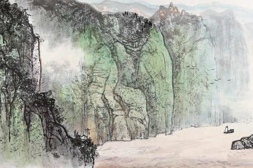 为什么说穷不走亲富不回乡 揭秘富不还乡穷不走亲是什么意思