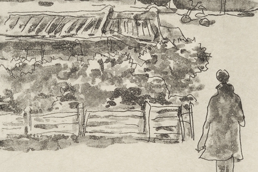 为什么说穷不走亲富不回乡 揭秘富不还乡穷不走亲是什么意思