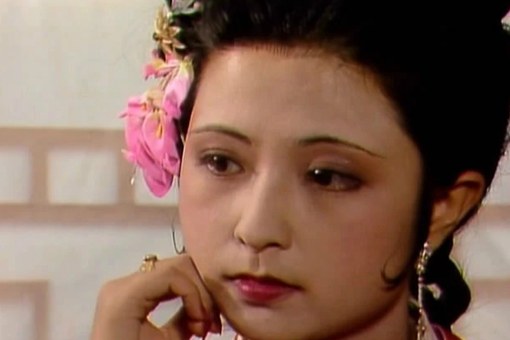 尤二姐结局是怎么死的,尤二姐最后的结局