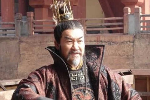 李密为何最后输给了王世充