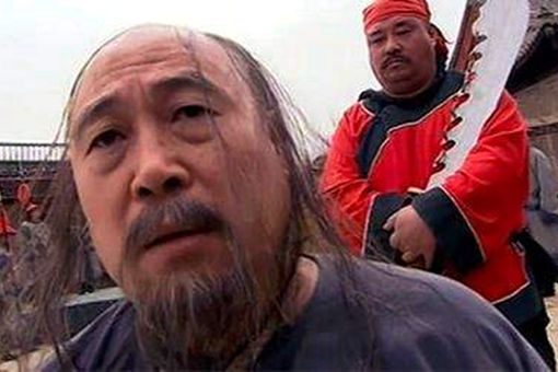 古代行刑为什么在午时三刻 古代行刑为什么在午时三刻