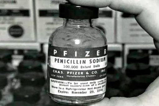 为什么说青霉素是一项造福人类的贡献 是最伟大的发明 为什么说青霉素是一项造福人类的贡献 是最伟大的发明