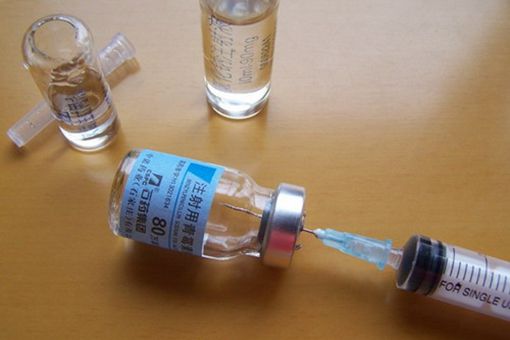 为什么说青霉素是一项造福人类的贡献 是最伟大的发明 为什么说青霉素是一项造福人类的贡献 是最伟大的发明