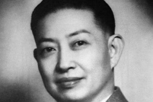 京剧大师梅兰芳个人简介梅兰芳还有一个身份是什么? 京剧大师梅兰芳个人简介梅兰芳还有一个身份是什么?