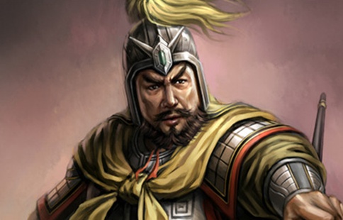 三国里纪灵有多强?纪灵最后是怎么死的? 三国里纪灵有多强?纪灵最后是怎么死的?