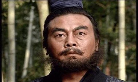 三国里纪灵有多强?纪灵最后是怎么死的? 三国里纪灵有多强?纪灵最后是怎么死的?