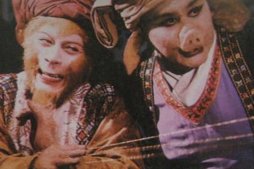 历史上真的有悬丝诊脉吗