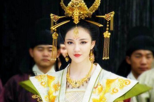 李旦为什么不愿当皇帝?两次主动禅位原因解析 李旦为什么不愿当皇帝?两次主动禅位原因解析