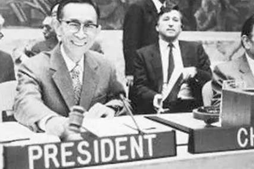 名族英雄林则徐的后人结局如何