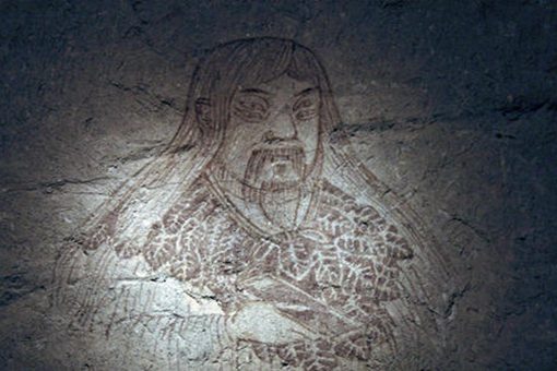 仓颉造字的神话传说 揭秘仓颉造字的故事 仓颉造字的神话传说 揭秘仓颉造字的故事