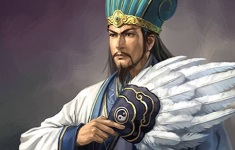 王朗和诸葛亮舌战是真实历史么?王朗正史是怎么死的? 王朗和诸葛亮舌战是真实历史么?王朗正史是怎么死的?