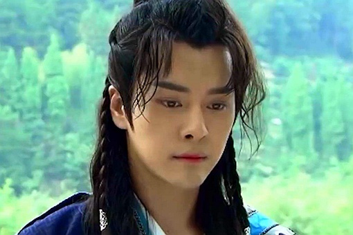 朱元璋和韩林儿是什么关系 朱元璋为什么杀韩林儿