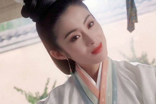 朱元璋和韩林儿是什么关系 朱元璋为什么杀韩林儿