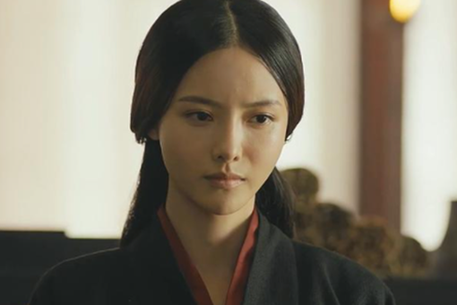 历史上甄宓的真名叫什么 她的结局为何那么凄惨