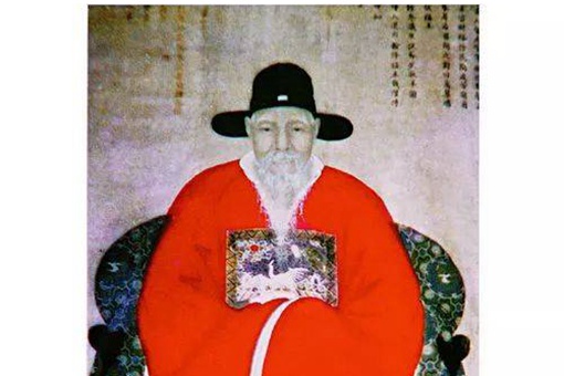 “广积粮缓称王”是谁最先提出来的,广积粮啥意思