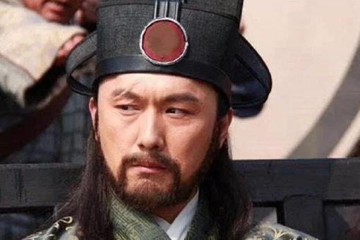 陈友谅的儿子有几个 陈友谅后人都去了哪里