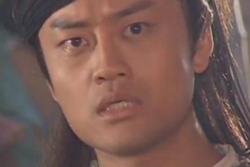 陈友谅的儿子有几个 陈友谅后人都去了哪里