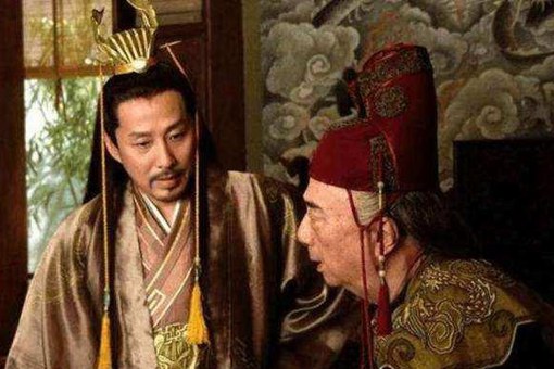 明熹宗朱由校是昏君吗?,明熹宗朱由校的老师