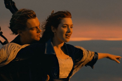 泰坦尼克号沉船之谜,泰坦尼克号到底是如何沉没的? 泰坦尼克号沉船之谜,泰坦尼克号到底是如何沉没的?