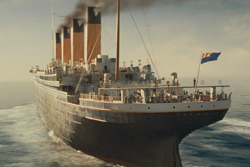 泰坦尼克号沉船之谜,泰坦尼克号到底是如何沉没的? 泰坦尼克号沉船之谜,泰坦尼克号到底是如何沉没的?