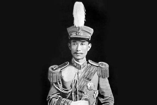 蔡锷真的喜欢小凤仙嘛?蔡锷对小凤仙是真爱吗? 蔡锷真的喜欢小凤仙嘛?蔡锷对小凤仙是真爱吗?