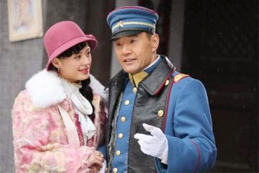 蔡锷真的喜欢小凤仙嘛?蔡锷对小凤仙是真爱吗? 蔡锷真的喜欢小凤仙嘛?蔡锷对小凤仙是真爱吗?