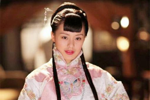 蔡锷真的喜欢小凤仙嘛?蔡锷对小凤仙是真爱吗? 蔡锷真的喜欢小凤仙嘛?蔡锷对小凤仙是真爱吗?