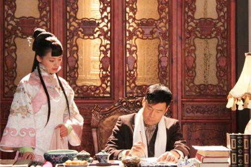 蔡锷真的喜欢小凤仙嘛?蔡锷对小凤仙是真爱吗? 蔡锷真的喜欢小凤仙嘛?蔡锷对小凤仙是真爱吗?