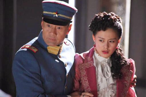 蔡锷真的喜欢小凤仙嘛?蔡锷对小凤仙是真爱吗? 蔡锷真的喜欢小凤仙嘛?蔡锷对小凤仙是真爱吗?