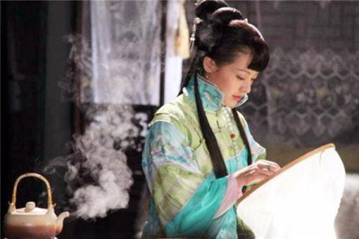 蔡锷真的喜欢小凤仙嘛?蔡锷对小凤仙是真爱吗? 蔡锷真的喜欢小凤仙嘛?蔡锷对小凤仙是真爱吗?