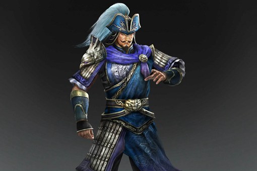 三国张辽怎么死的,三国张辽是谁