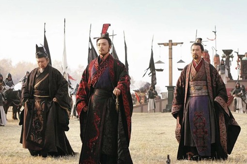 城门立木什么意思?城门立木典故介绍 城门立木什么意思?城门立木典故介绍