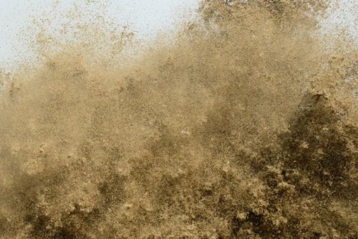 钱塘江鬼王潮是什么意思 钱塘江鬼王潮叫法来历