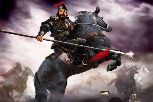 死在义父手里的十三太保李存孝,为什么结局这么惨? 死在义父手里的十三太保李存孝,为什么结局这么惨?