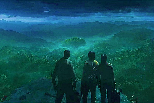 献王墓的献王不是人吗 云南献王墓真的存在吗