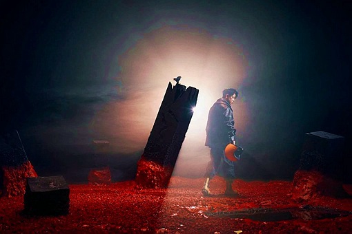 献王墓的献王不是人吗 云南献王墓真的存在吗