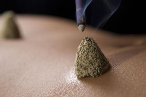 麻沸散的配方是什么 麻沸散究竟有何功效 麻沸散的配方是什么 麻沸散究竟有何功效