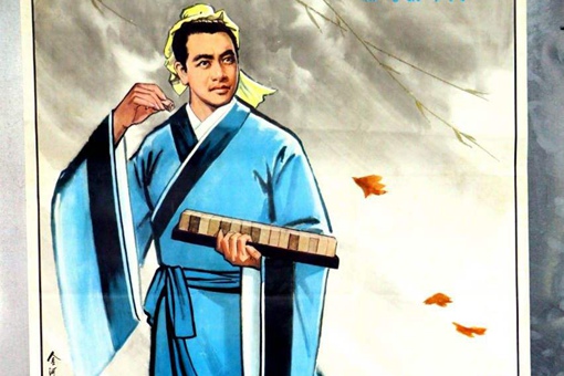 活字印刷术是谁发明的?他的名字怎么读?在哪个朝代? 活字印刷术是谁发明的?他的名字怎么读?在哪个朝代?