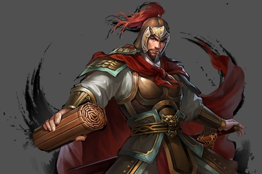 士别三日刮目相待是什么意思?士别三日刮目相待典故出处介绍 士别三日刮目相待是什么意思?士别三日刮目相待典故出处介绍