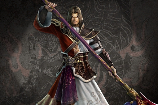 士别三日刮目相待是什么意思?士别三日刮目相待典故出处介绍 士别三日刮目相待是什么意思?士别三日刮目相待典故出处介绍