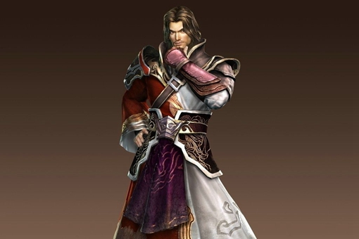 士别三日刮目相待是什么意思?士别三日刮目相待典故出处介绍 士别三日刮目相待是什么意思?士别三日刮目相待典故出处介绍