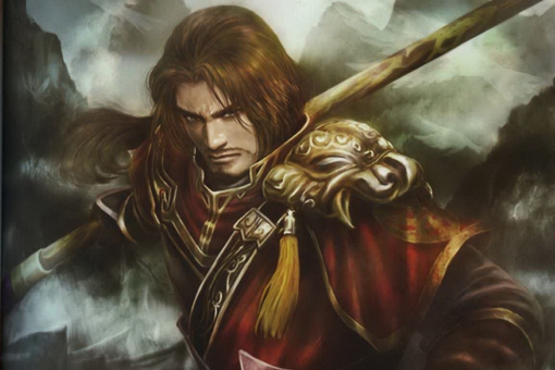 士别三日刮目相待是什么意思?士别三日刮目相待典故出处介绍 士别三日刮目相待是什么意思?士别三日刮目相待典故出处介绍