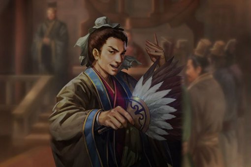 马谡失街亭真的是因为他自大吗?换了谁都守不住